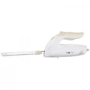 CLATRONIC CL EM 3062 ΗΛΕΚΤΡΙΚΟ ΜΑΧΑΙΡΙ