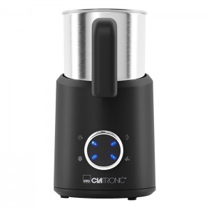 CLATRONIC MS 3812