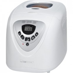 CLATRONIC CL BBA 3505