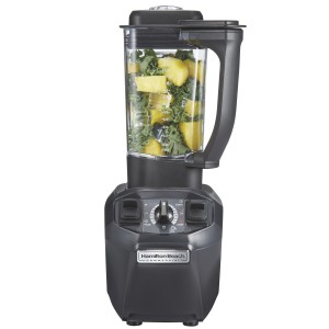 HAMILTON BLENDER 455 TANGO