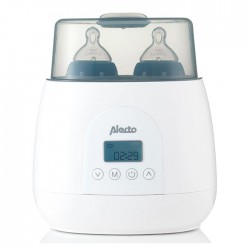 ALECTO BW700TWIN