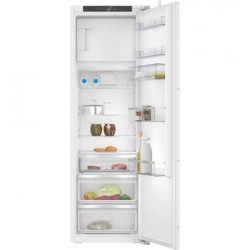 NEFF KI2823DD0