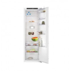 NEFF KI1813DD0
