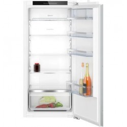 NEFF KI1413DD1