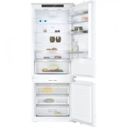 NEFF KB7966DD0