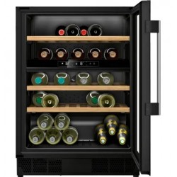 NEFF KU9213HG0 ΕΝΤΟΙΧΙΖΟΜΕΝΟΣ ΣΥΝΤΗΡΗΤΗΣ ΚΡΑΣΙΩΝ
