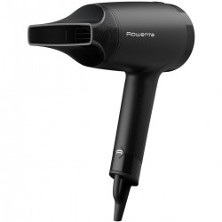 ROWENTA CV1801
