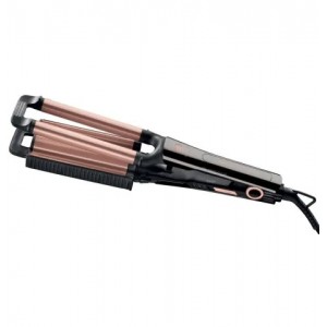 IMETEC BELLISSIMA MY PRO BEACH WAVES GT20 400