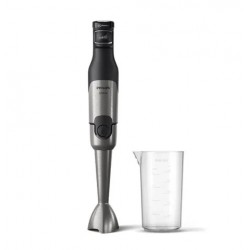 PHILIPS HR2681/00