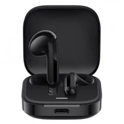 XIAOMI REDMI BUDS 6 ACTIVE BLACK