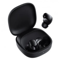 XIAOMI REDMI BUDS 6 PLAY BLACK