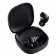 XIAOMI REDMI BUDS 6 PLAY BLACK