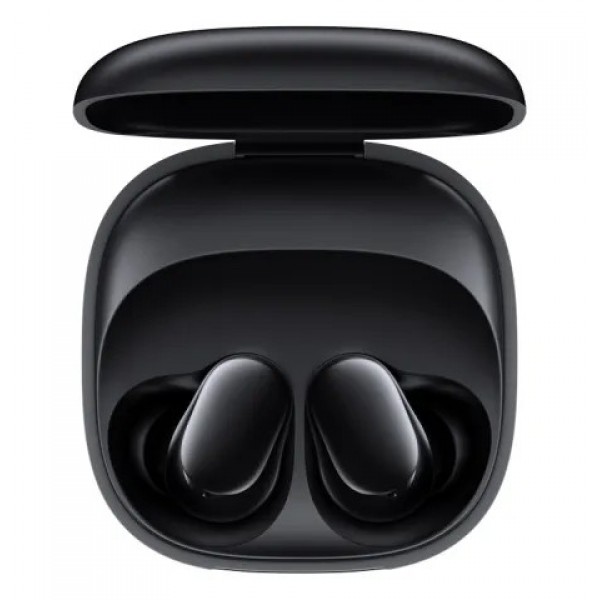 XIAOMI REDMI BUDS 6 PLAY BLACK