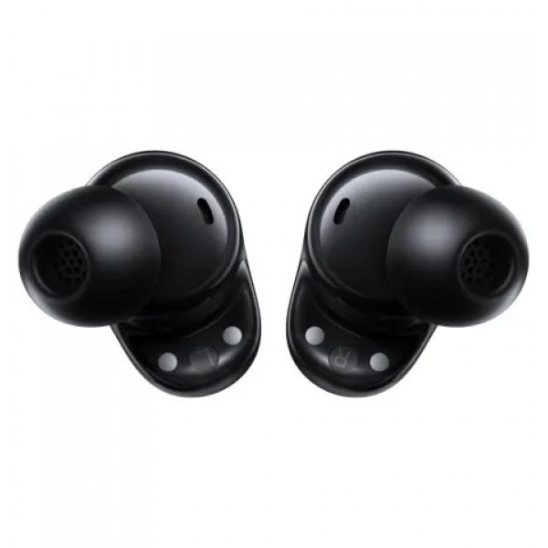 XIAOMI REDMI BUDS 6 PLAY BLACK