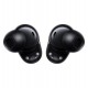 XIAOMI REDMI BUDS 6 PLAY BLACK