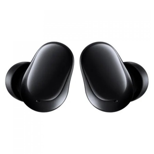 XIAOMI REDMI BUDS 6 PLAY BLACK