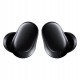XIAOMI REDMI BUDS 6 PLAY BLACK