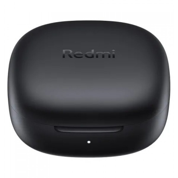 XIAOMI REDMI BUDS 6 PLAY BLACK