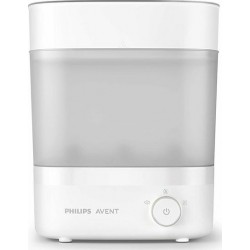 PHILIPS SCF293/00