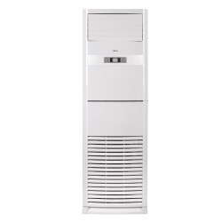MIDEA MFM-55HRFN8-Q IN V1 / MOX630U-55HFN8-R OUT V1