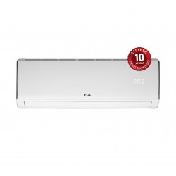 TCL PRO IV-09CHSD/XA51I