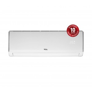 TCL PRO IV-24CHSD/XA51I