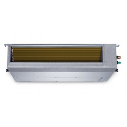 INVENTOR V7DI-12WiFiR / U7RS-12