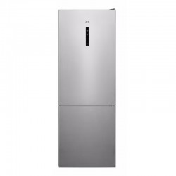 AEG ORC6M481EX