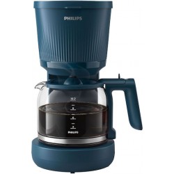 PHILIPS HD7411/70