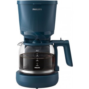 PHILIPS HD7411/70