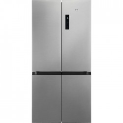 AEG RMB952E6VU