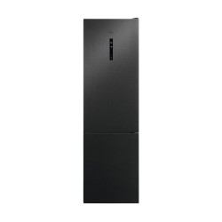 AEG ORC8M361EL