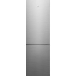 AEG ORC7P321DX