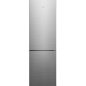 AEG ORC7P321DX