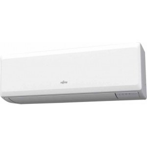FUJITSU ASYG12KPCE/AOYG12KPCA