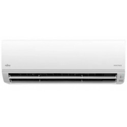 FUJITSU ASEG18KLCA/AOEG18KLCA
