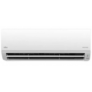 FUJITSU ASEG24KLCA/AOEG24KLCA