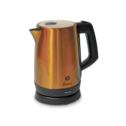 IQ EK-257 BRONZI