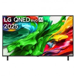 LG 65QNED87A6B