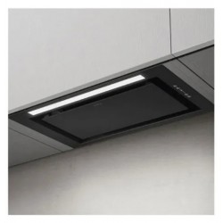 ELICA LANE MBL/A/72 ΜΑΥΡΟ