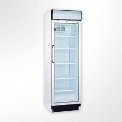 ROBIN 374 DTKL ΣΥΝΤΗΡΗΤΗΣ (ΒΙΤΡΙΝΑ) ΜΠΥΡΑΣ