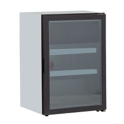 ROBIN USS160DTK ΣΥΝΤΗΡΗΤΗΣ (ΒΙΤΡΙΝΑ)