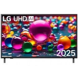 LG 86UA75006LA