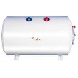 LATO 100lt ΗΛΕΚΤΡΟΜΠΟΙΛΕΡ