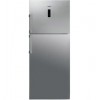 WHIRLPOOL WT70E 952 X INOX