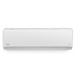 TOYOTOMI UMI UTN/UTG-09CH
