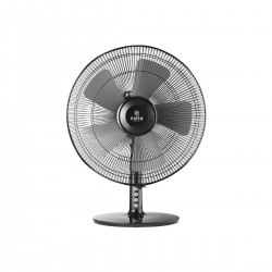 ESTIA LEVANTO 40cm
