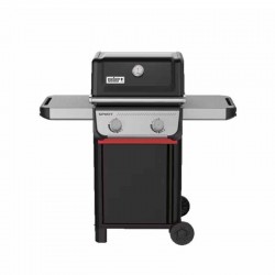WEBER SPIRIT E-210 - 1500835