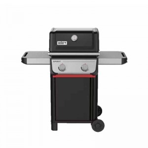 WEBER SPIRIT E-210 - 1500835