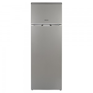 ROBIN RT-285E INOX